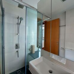 Iridium (D11), Apartment #578137571
